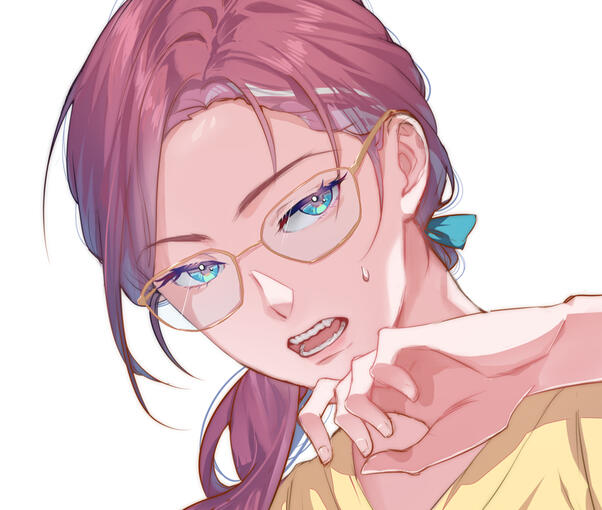 Character Illustration