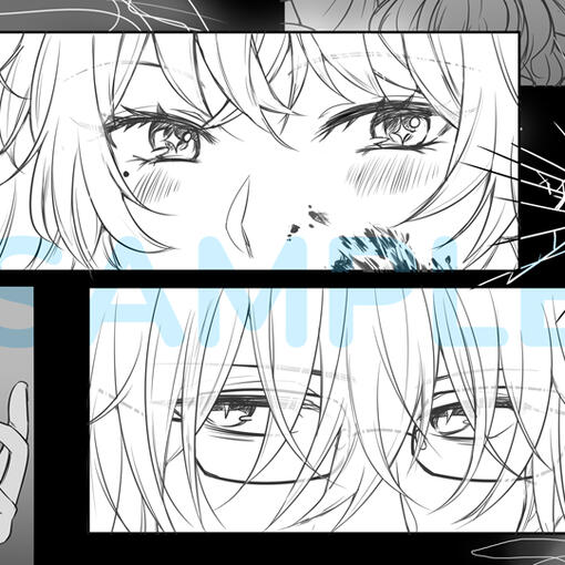 Pages (TBA)